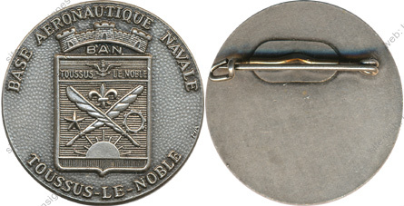 Image du produit ae77100900