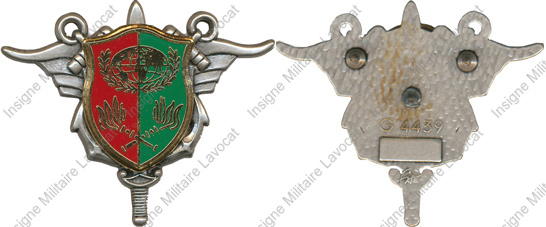 Image du produit es00641000