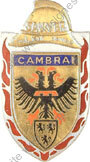 Image du produit pp11926000