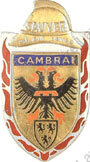 Image du produit pp11926000