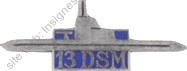 Image du produit ma33092400