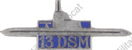Image du produit ma33092400