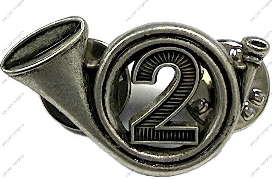 Image du produit ab30022320