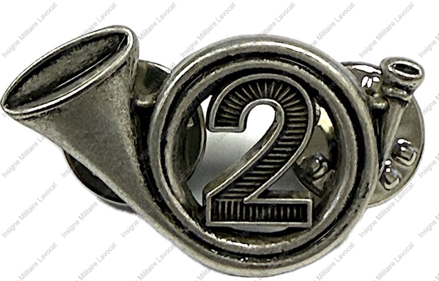 Image du produit ab30022320