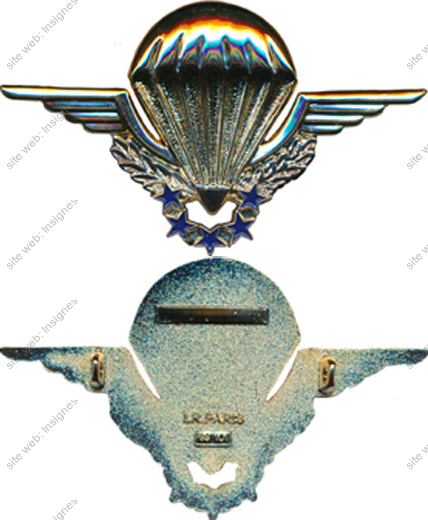 Image du produit pc79001475