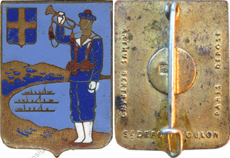 Image du produit ma88004900