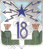 Image du produit ts10183100