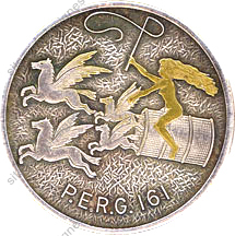 Image du produit ar33610000
