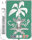 Image du produit ss91635900