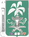 Image du produit ss91635900
