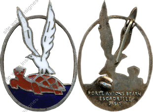 Image du produit ae11010750
