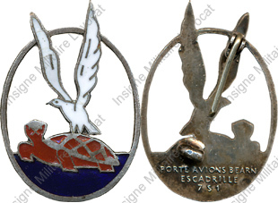 Image du produit ae11010750