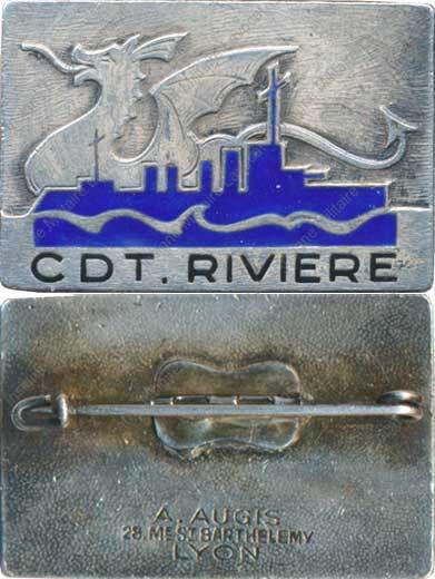 Image du produit ma99287020