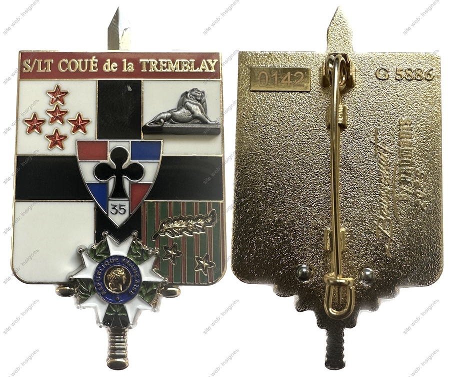 Image du produit pr21970500