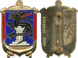 Image du produit ar90416300