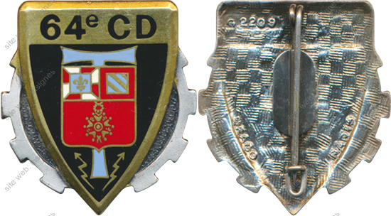 Image du produit gu15264250