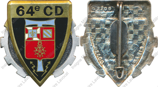 Image du produit gu15264250