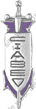 Image du produit ab10112200