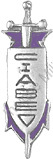 Image du produit ab10112200
