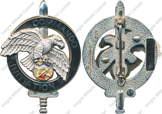 Image du produit gu50260100