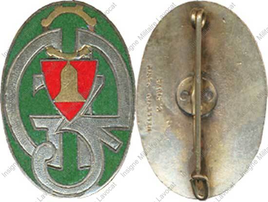 Image du produit ab90031000