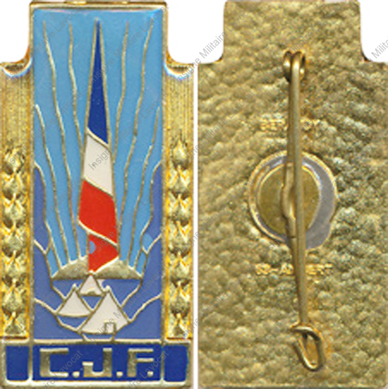 Image du produit cj00095370