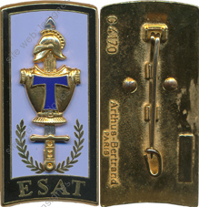 Image du produit ts01080000