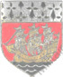 Image du produit gn20571150
