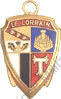 Image du produit ma99265850
