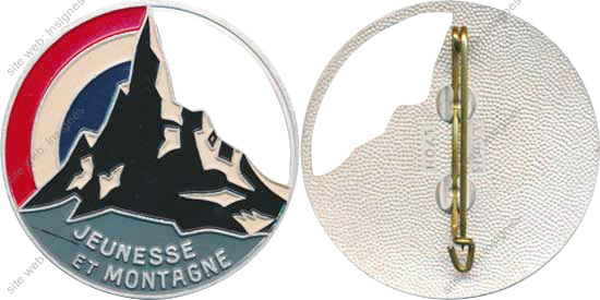 Image du produit cj40011800