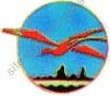 Image du produit ae11023200
