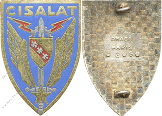 Image du produit az02850000