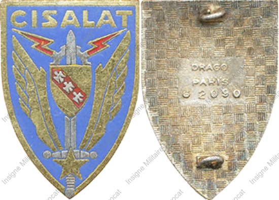Image du produit az02850000