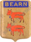 Image du produit aa81067700