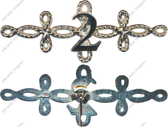 Image du produit ab40027100