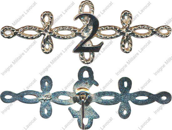 Image du produit ab40027100