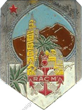 Image du produit ar99011800