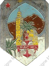 Image du produit ar99011800