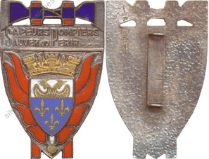Image du produit pp18540000