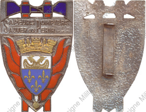 Image du produit pp18540000