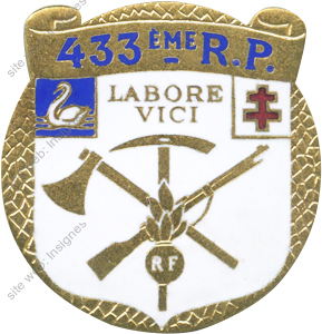 Image du produit in44331000
