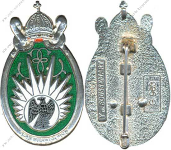 Image du produit pc33220500