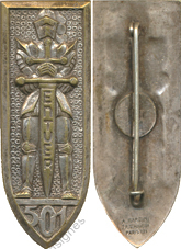 Image du produit ab85011750
