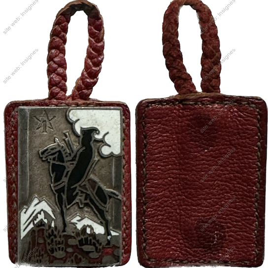 Image du produit ab72012010