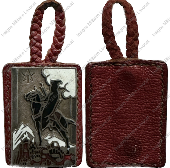 Image du produit ab72012010