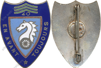 Image du produit ab90401500