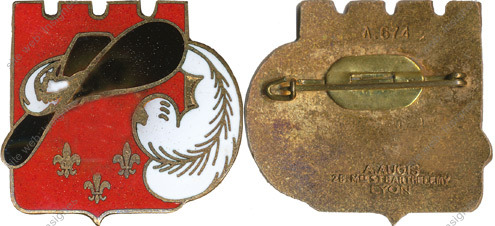 Image du produit aa80674200