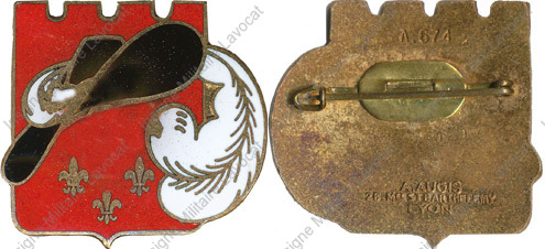 Image du produit aa80674200