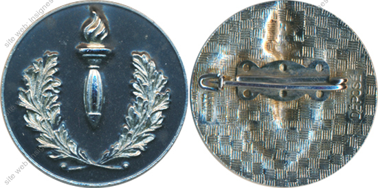 Image du produit cr10190000