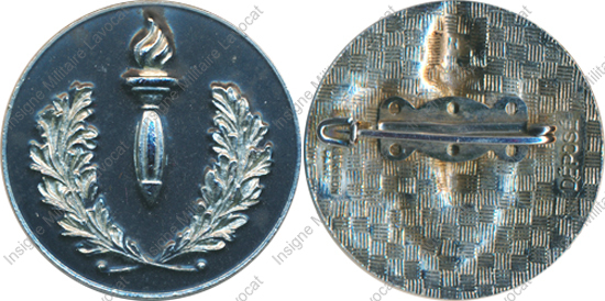 Image du produit cr10190000